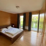 Maison A L'aise