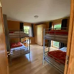 בית נופש Maison A L'aise