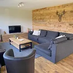 Maison A L'aise * דורבורי