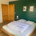 Maison A L'aise *