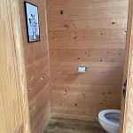 בית נופש Maison A L'aise *