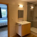 Maison A L'aise בית נופש דורבורי