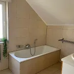 Maison A L'aise * דורבורי