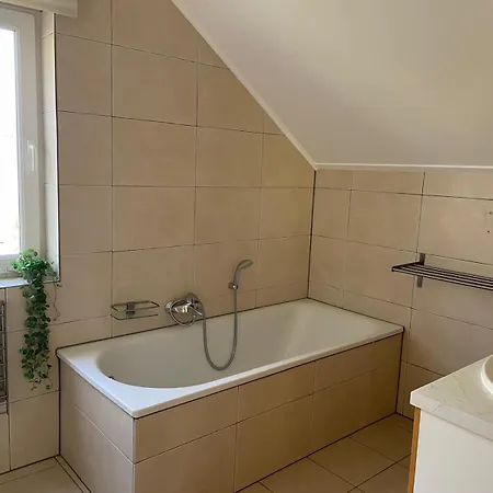 Maison A L'aise * Durbuy